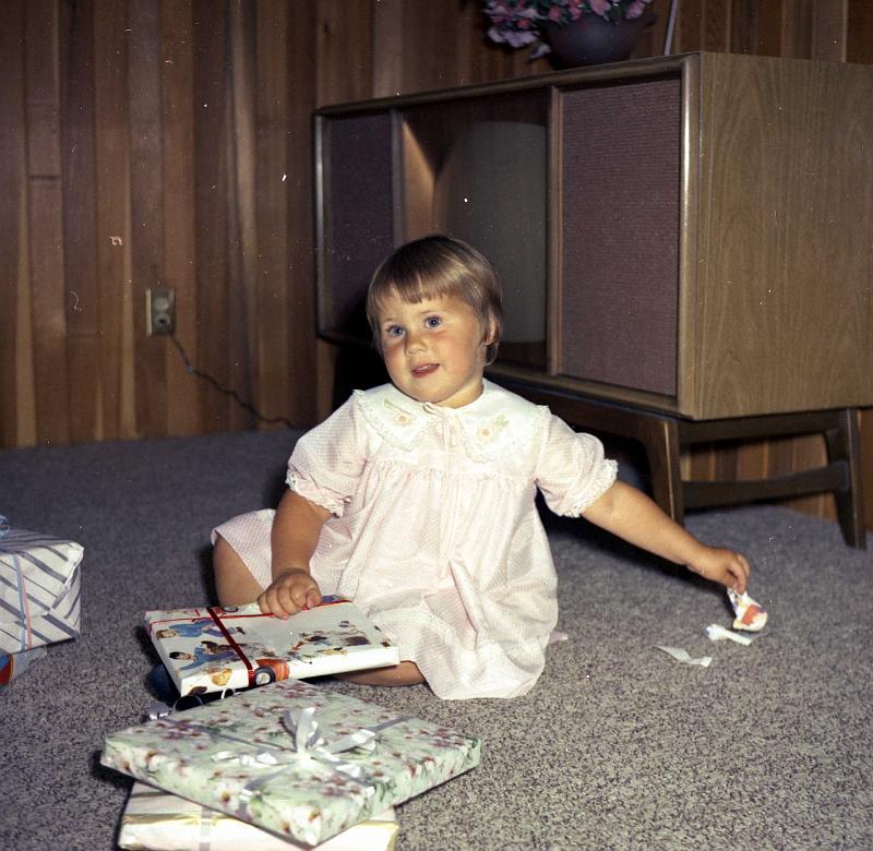 Rebbeca Gilbert 3rd birthday.jpg